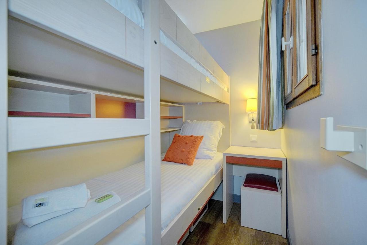 Immogroom - 2 Rooms Sea View - Swimming Pool - Terrace - Parking - Ac Cannes Buitenkant foto
